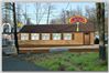 Outdoor advertising