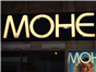 Neon signs 