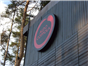 Advertising  boards