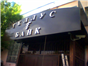 Outdoor advertising