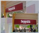 Advertising bureau