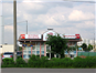 Worldwide outdoor advertising specialists