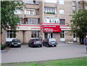 Autdoor advertising mounting Moscow