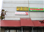 Image gallery MSK-Advertising