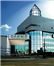Outdoor advertising
