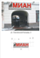 Worldwide outdoor advertising specialists
