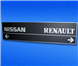 Image gallery MSK-Advertising
