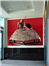 Advertising design 
