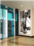 design and decoration 