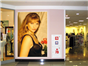 design and decoration of point of sales