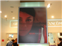 Advertising services