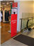 design of point of sales