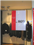  decoration of point of sales