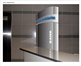 design and decoration of point of sales
