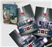booklets 