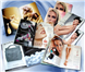 brochures