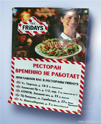 Картинка. Дизайн полиграфия брошюра буклет. Полиграфия. Примеры работ. Офсетная и цифровая печать.