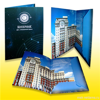 Picture. Printing. Graphic art (polygraphy). Examples of our work. Offset and digital printing.