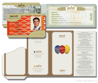 Picture. Print design. Graphic art (polygraphy). Examples of our work. Offset and digital printing.