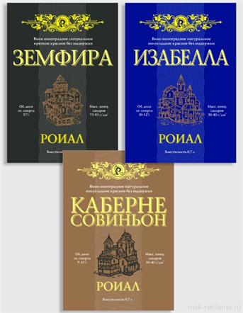 Картинка. Изготовление буклетов. Полиграфия. Примеры работ. Офсетная и цифровая печать.