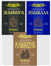 изготовление буклетов