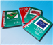 Image gallery MSK-Advertising