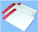 Graphic design for catalogue