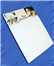 Graphic design for catalogue