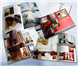 Folders 