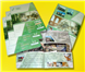 calendar printing 