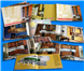 Image gallery MSK-Advertising