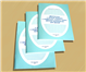 Variety of services to meet the print