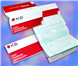 Folders 
