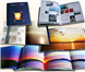 Printing services