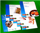Image gallery MSK-Advertising