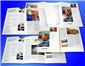 advertising printing 