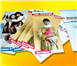 Creative services