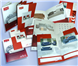 Image gallery MSK-reklama