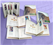 brochures