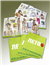 catalogues 