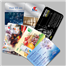 Design for brochure