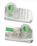offset printing 