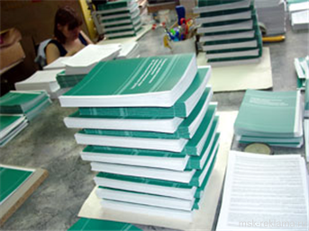 Картинка. Полиграфия буклеты. Полиграфия. Примеры работ. Офсетная и цифровая печать.
