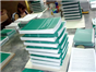 Printing services