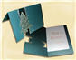 Advertising agency