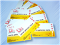 Image gallery MSK-Advertising