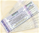 Private labels and stickers design