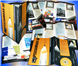 flyer printing 