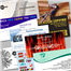 brochures