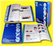 Print design